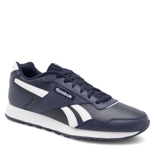 Zapatos reebok azules new arrivals