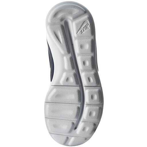 Nike arrowz kaina new arrivals