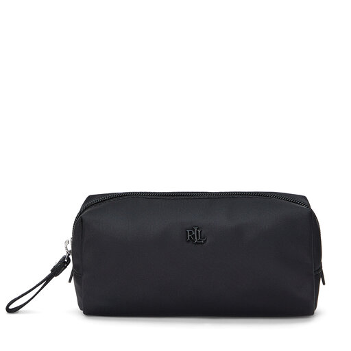 Trousse de toilette homme ralph lauren top