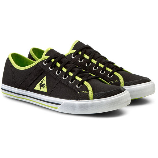 Le coq sportif online malo