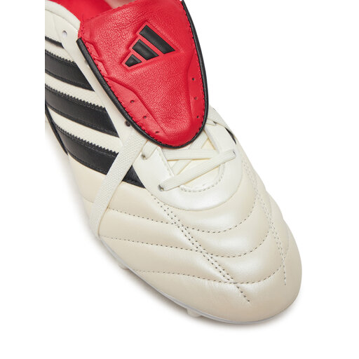 Scarpe da calcio adidas Copa Gloro Firm Ground JH6662 Bianco