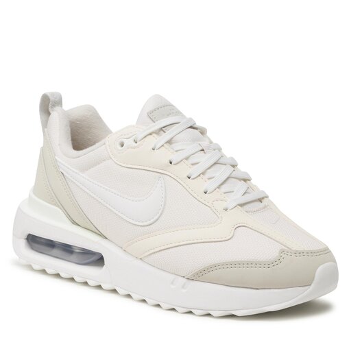 Chaussure adidas air best sale max