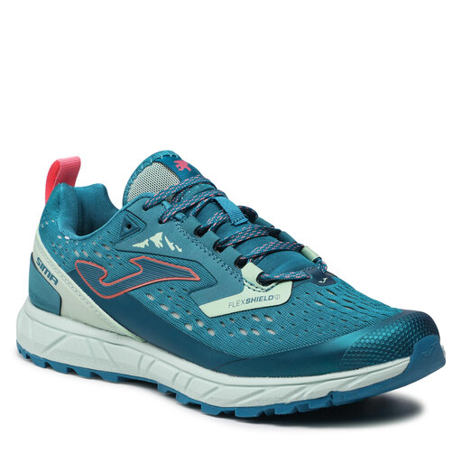 Joma Sima: características y opiniones - Zapatillas Running | Runnea