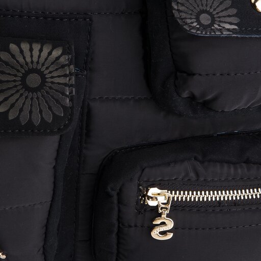 Sac magic memphis desigual outlet