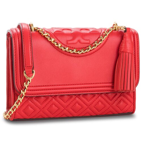 Tory burch 43834 top