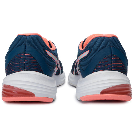 Buty do biegania damskie asics gel-pulse 11 / 1012a467-401 clearance