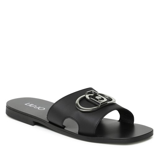 G by guess nazro sandals clearance