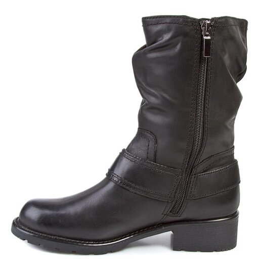Clarks orinocco jive online boots