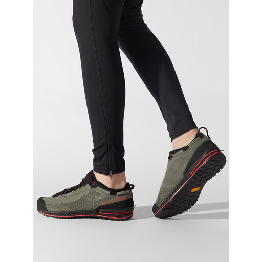 La sportiva tx2 carbon online