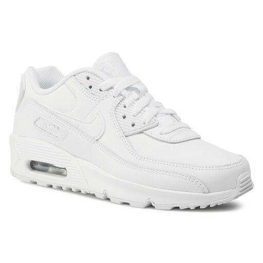 Batai Nike Air Max 90 Ltr (GS) CD6864 