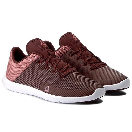 Reebok studio basics clearance