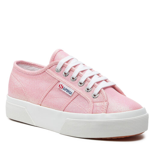 Scarpe superga scontate top