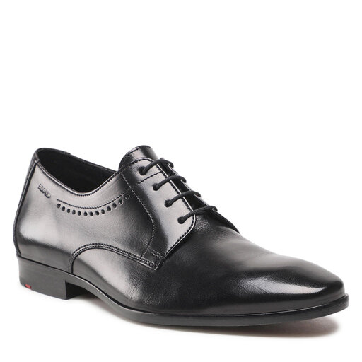 Chaussures lloyd store