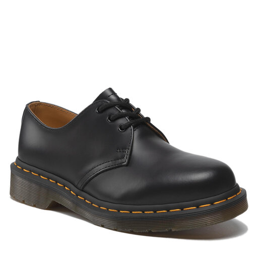 Dr. Martens 1461 11838002 Black evzuttya .ua