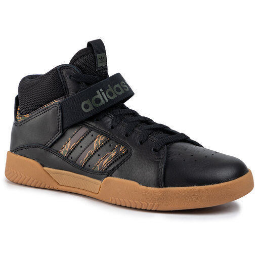 Adidas originals vrx mid 07 sales