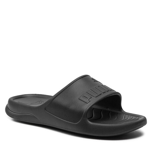 Pantofole puma prezzo 2025