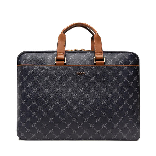Joop laptop bag clearance
