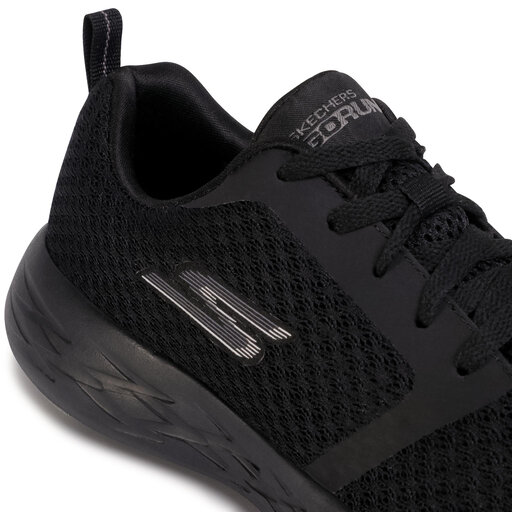 Skechers 15098 store