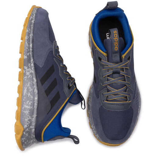 Adidas ee9829 shop