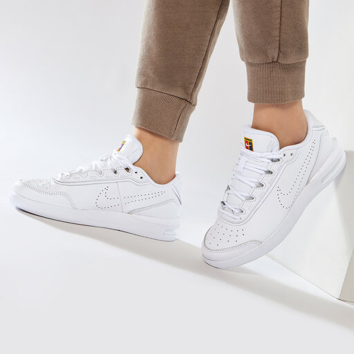 nike air max vapor wing premium qs