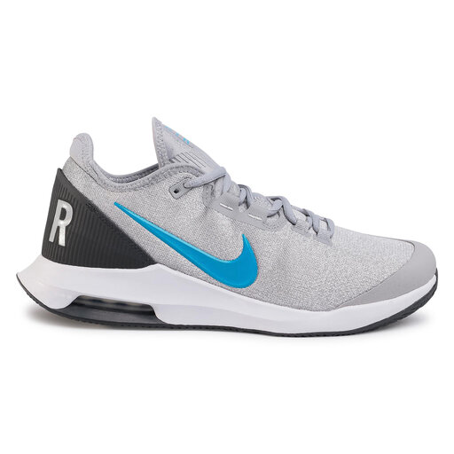 Tennisschuhe Nike Air Max Wildcard Cly AO7350 005 Grau