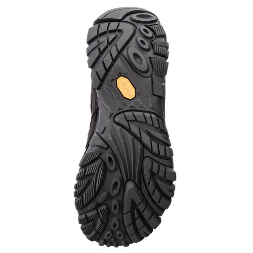 Merrell moab new arrivals 2 smooth j42511