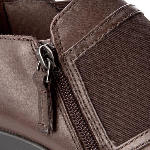 Clarks medora new arrivals gale