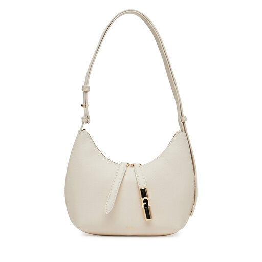 FURLA WE00453ARE0003786S 関税送料込 Torebka Furla WB01500 BX3353 YU500 Brązowy | eobuwie.com.pl