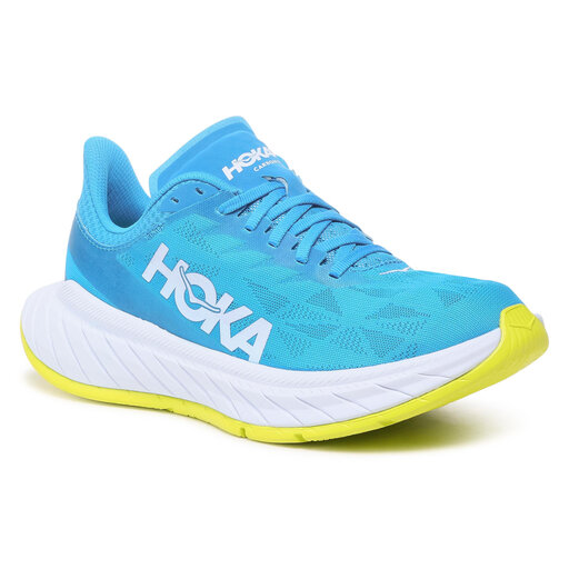 HOKA Carbon X 2 25.5センチ Amazon | HOKA ONE ONE(ホカ オネオネ) M CARBON X 2 DBGA 25.0