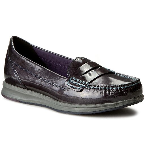 Geox d avery c discount