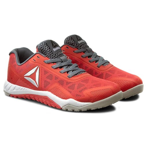 Batai Reebok Ros Workout Tr 2.0 BD5129 