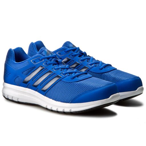 Adidas duramo new arrivals lite 2.0 m