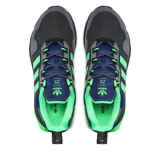 Обувь adidas Zx 1K Boost - Seasonality 
