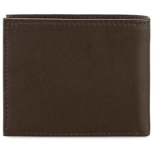 Tommy hilfiger eton mini on sale