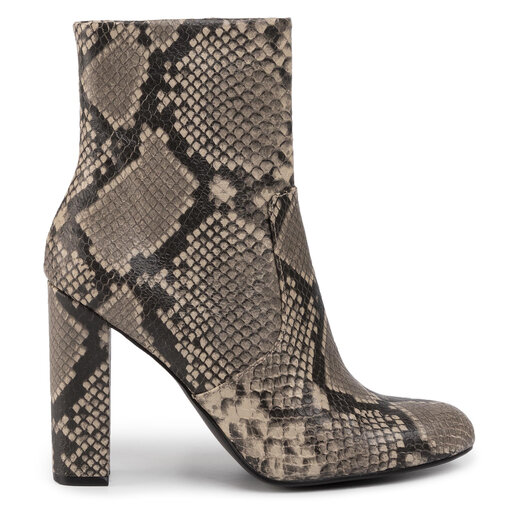 Steve madden editor ankle boot top