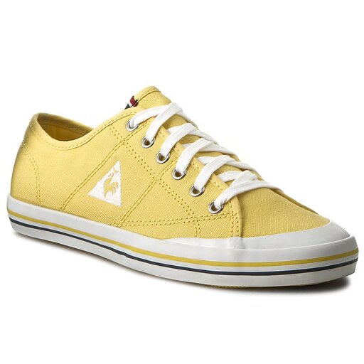 Le coq sportif grandville enfant blanche hot sale