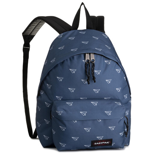 Eastpak minigami discount