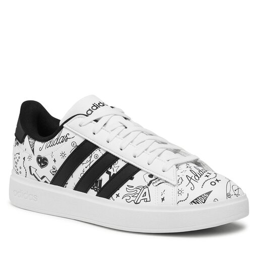 Adidas schuhe muster new arrivals