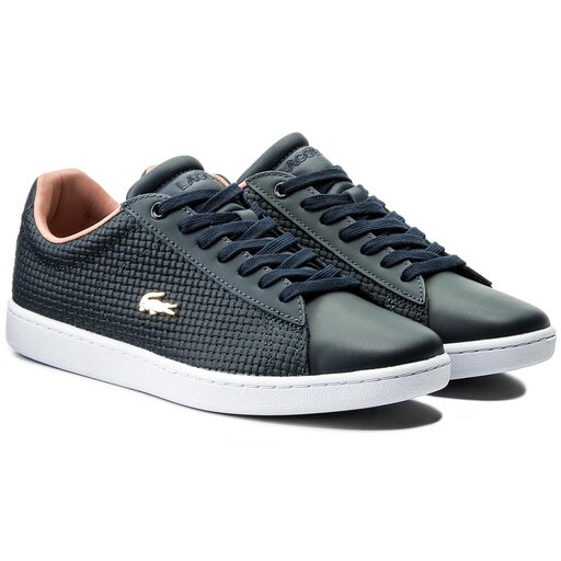Lacoste carnaby evo 118 5 spw sales