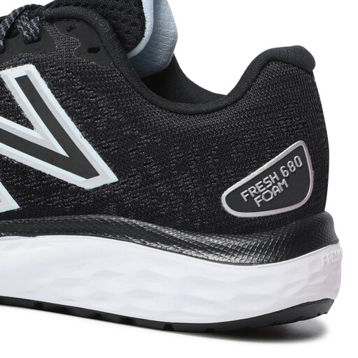 New balance 68 black swan discount