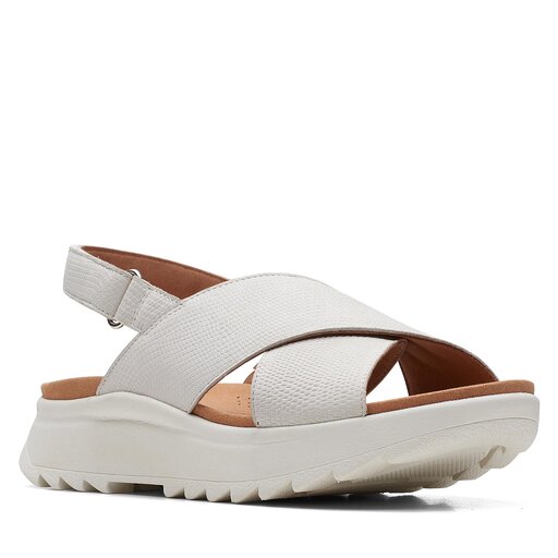 Eobuwie clarks store