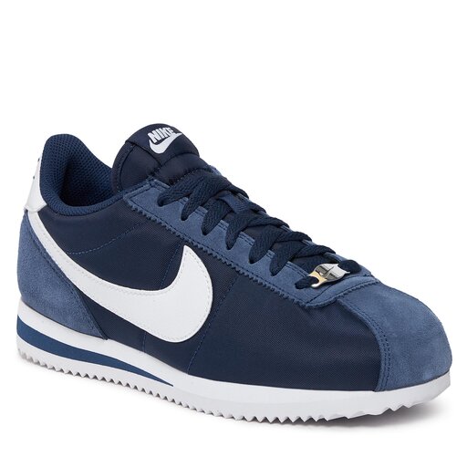 Nike cortez scarpe hotsell