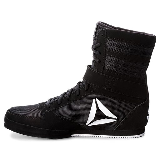 Reebok botas de boxeo 2025