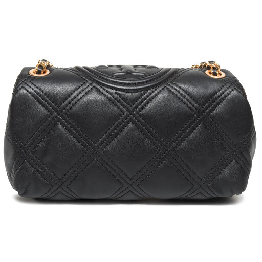 Tory Burch Mini- Tasche Damen Farbe Schwarz In Black