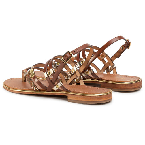 Tropeziennes cumin best sale