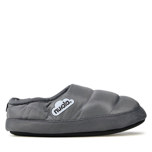 Geox nuvola 2025