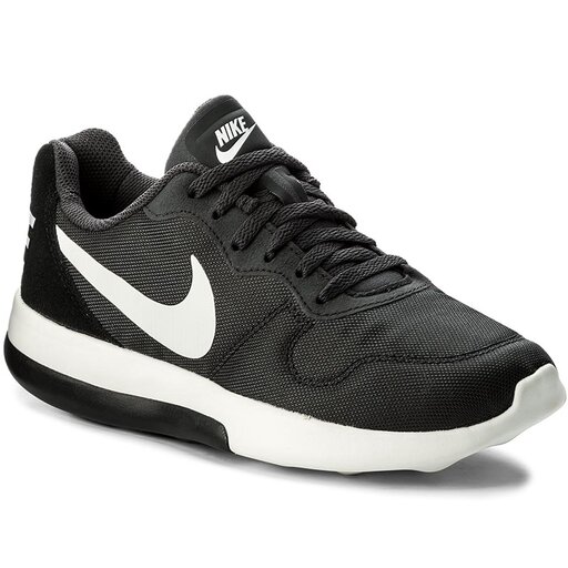 Batai Nike Wmns Nike Md Runner 2 Lw 