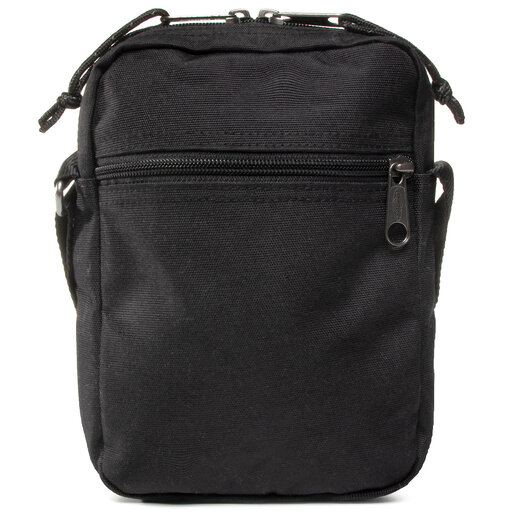 Umhangetasche Eastpak The One EK045 Schwarz eschuhe