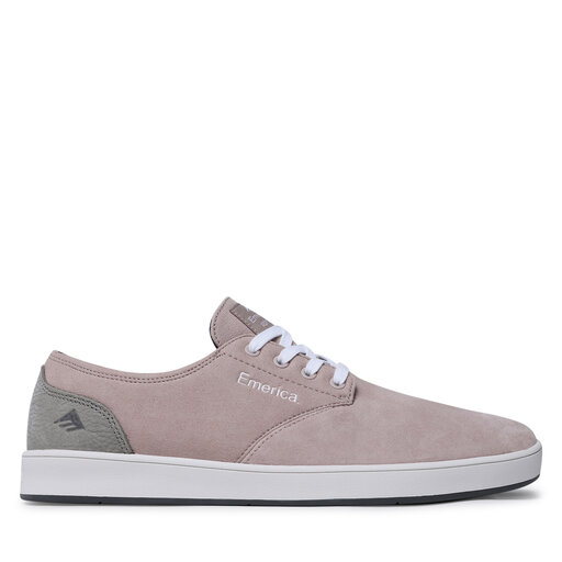 Emerica romero white store