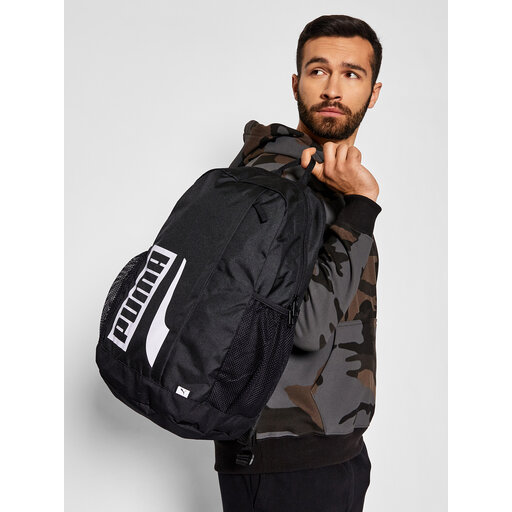 puma backpack jd